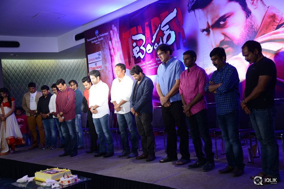 Temper-Movie-Success-Meet